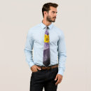 Search for edge ties White