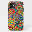 Search for peace and joy electronics Cool