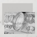 Search for auto mechanic invitations Car