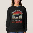 Search for goat hoodies Funny