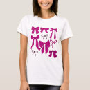 Search for magenta tshirts Trendy