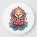 Search for cat zen art Cats