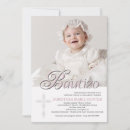 Search for bautizo invitations Cross