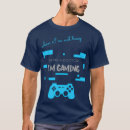Search for caligraphy tshirts Dermatologist