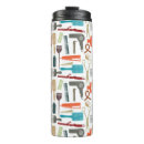 Search for hairdresser travel mugs Beauty care