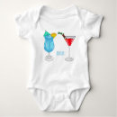 Search for juice baby clothes Drink