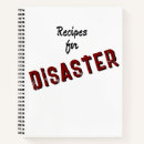 Search for handwritten recipe Cookbook