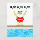 Search for lifeguard cards Humour