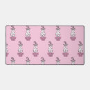 Search for design hats mousepads Witchy vibes