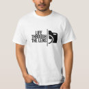 Search for photography quotes tshirts Unique