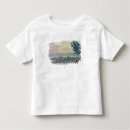 Search for pointillist tshirts Paul