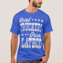 Search for flatbed tshirts Peterbilt