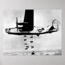 Search for consolidated posters Wwii