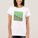 Search for bright eyes tshirts Conor