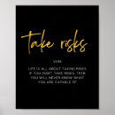 Search for risks posters Mindset