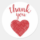 Search for trendy sayings stickers Heart