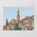 Search for nice horizontal postcards Sea