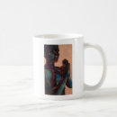 Search for praying hands mugs Religion