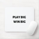 Search for win mousepads Play