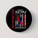 Search for chd badges Congenital heart defect