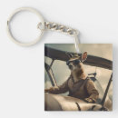 Search for kangaroo key rings Australian