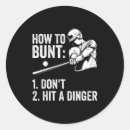 Search for howe stickers Tradition