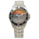 Search for fisherman watches Nautical