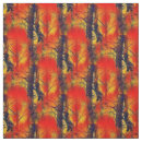Search for camouflage fabric Forest