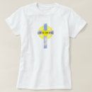 Search for simple christian tshirts Encouragement
