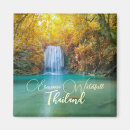 Search for fall foliage magnets Yellow