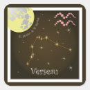 Search for a 18 sticker stickers For kids