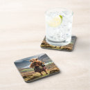 Search for cow coasters Highland