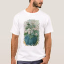 Search for blackberries tshirts Flowers