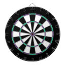 Search for purple dartboards Traditional