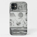 Search for baker iphone cases Food