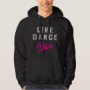 Search for country line dance clothing Rodeo