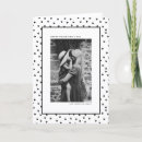 Search for valentine hearts postcards I love you