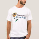 Search for great niece clothing Nieces