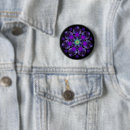 Search for heart dark badges Purple