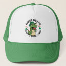 Search for dino hats Cute