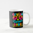 Search for making memories mugs 026
