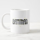 Search for comic book mugs Symbol