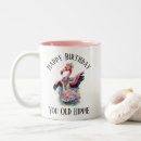 Search for old hippie mugs Vintage