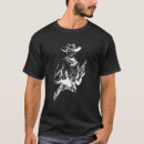 Search for western movie tshirts Cowboy