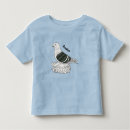 Search for shields tshirts For kids