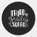 Search for 3rd grade teacher stickers Classroom