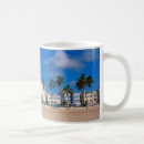 Search for south beach mugs Ocean