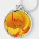 Search for spring tulips key rings Flowers