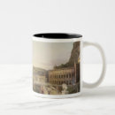 Search for 1860s mugs City