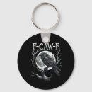 Search for moon key rings F caw f